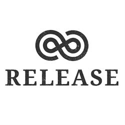 Release