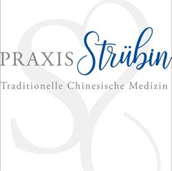 Praxis Strübin GmbH