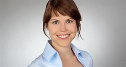 Essmeister - Franziska Haas