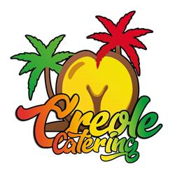 Creole TakeAway