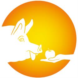 Lebenshof Tiermensch