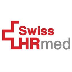 Swiss HRmed AG