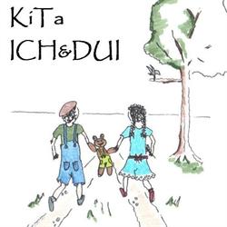 Kita ICH&DUI