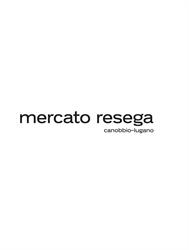 Mercato Resega Canobbio