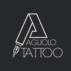 Agliolo Tattoo