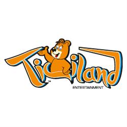 Ticiland