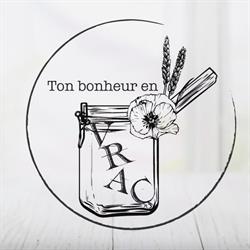 Ton Bonheur En Vrac Sàrl