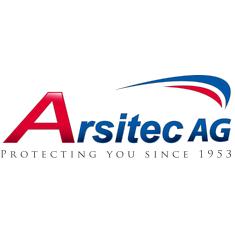 Arsitec AG