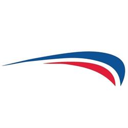 Arsitec AG