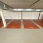 Parking Héliographie Girard