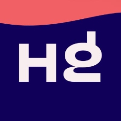Héliographie Girard