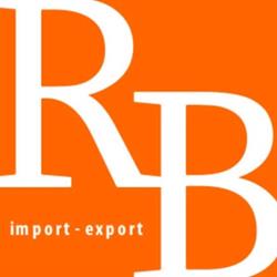 R.B. Import Export GmbH