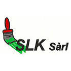 SLK plâtrerie-peinture Sàrl