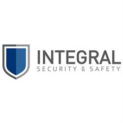INTEGRAL SECURITY & SAFETY GmbH