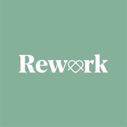 Rework AG