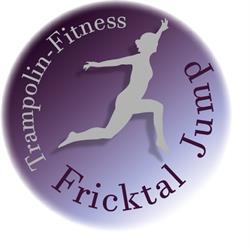 Fricktaljump