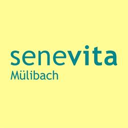 Senevita Mülibach