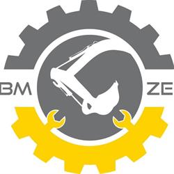 Bm Zentrum Gmbh