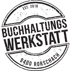 BuchhaltungsWerkstatt GmbH