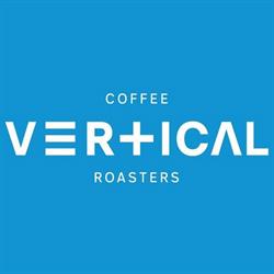 Vertical Coffee Roasters Gmbh