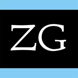 Ziitsprung Media Garrido