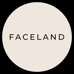 Faceland
