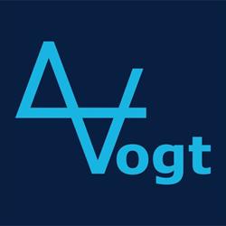 Vogt AG Messtechnik