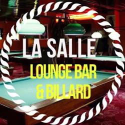 La Salle