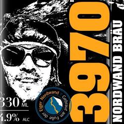 3970 Nordwand Bräu