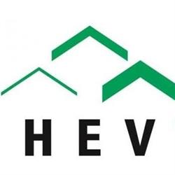 HEV Weinfelden
