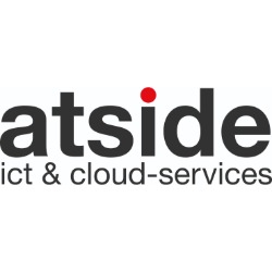 atside AG