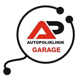 Auto Poliklinik