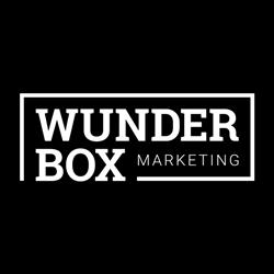 Wunderbox Marketing GmbH - Werbeagentur