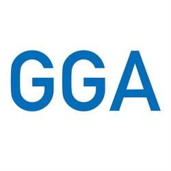 Gga West