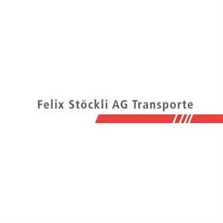 Felix Stöckli AG
