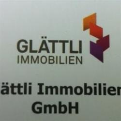 Glättli Immobilien GmbH