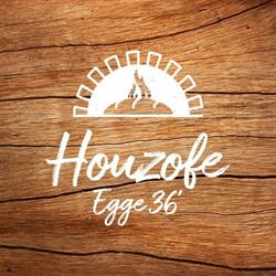 Houzofe Egge 36'