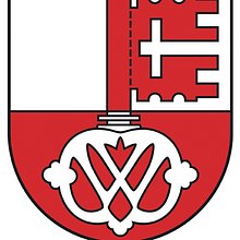 Gemeinde Würenlos