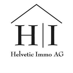 Helvetic Immo AG