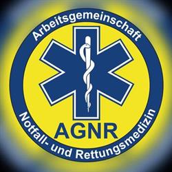 AGNR - Arbeitsgemeinschaft Notfall- und Rettungsmedizin