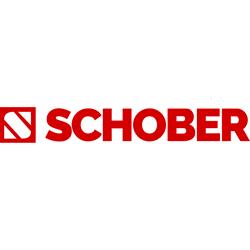 SCHOBER Bau AG