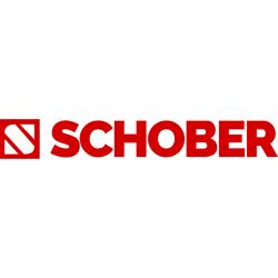 SCHOBER Bau AG