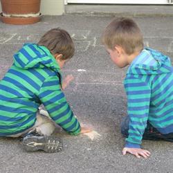 Familienverein Pfäffikon ZH