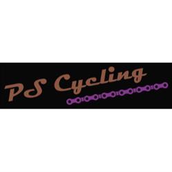 PS Cycling AG