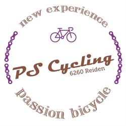 PS Cycling AG