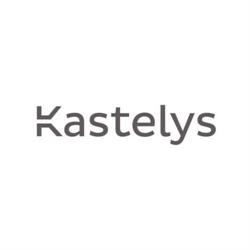 Kastelys