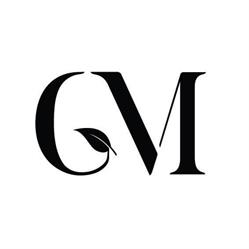 Gartenmanufactur AG