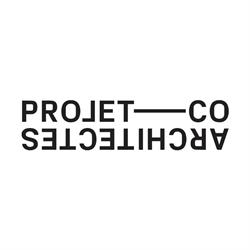 Projet–co