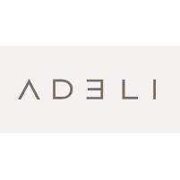 Adeli et de Rham Interior Architecture & Design Ltd