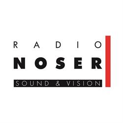 Radio- Noser AG